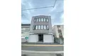 アークコート栄町III