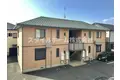 パリシー B棟