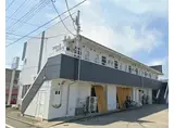 アミューズシバタ C