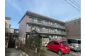 YOKOI HOUSEVII