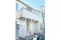 キャトル上板橋