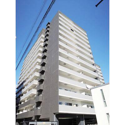 アルティザ仙台花京院