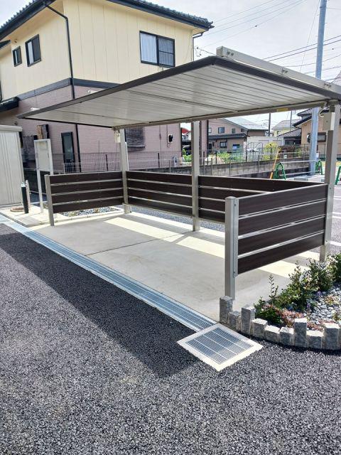 ティール