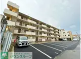 アドバンス東習志野