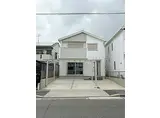 バンクーバー1121勢子坊
