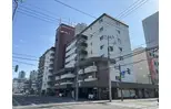 札幌グランドハイツ