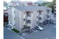 ミヅホマンション春入居