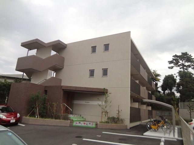 アンフィル湘南