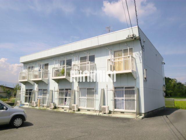 ローズ II