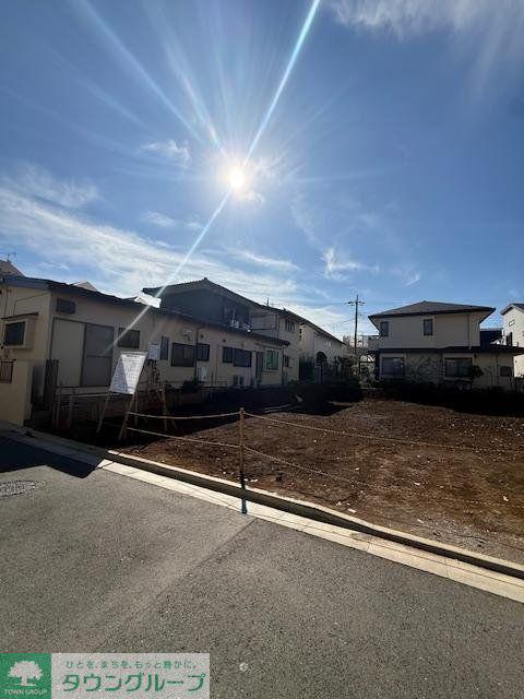 セレスティア白鷺II