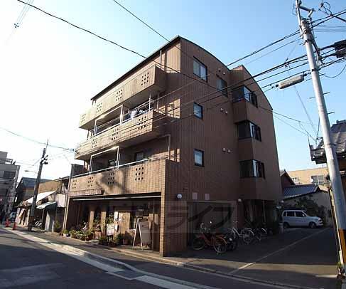 米市ビル