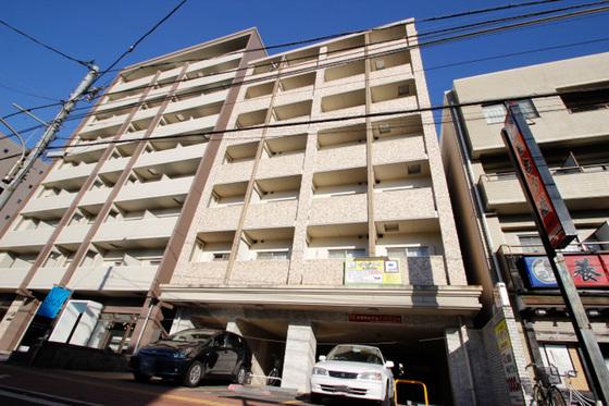 LEGEND PALACE