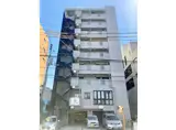 グランコート鷹匠町