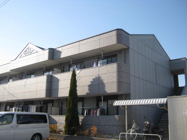 サザンクロス