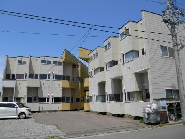 ヴェルドミール昭和