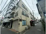 ハイツ越路