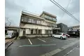 コーポ日野