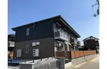 シャーメゾン杢 01