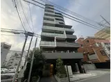 デュオステージ町田MAXIV