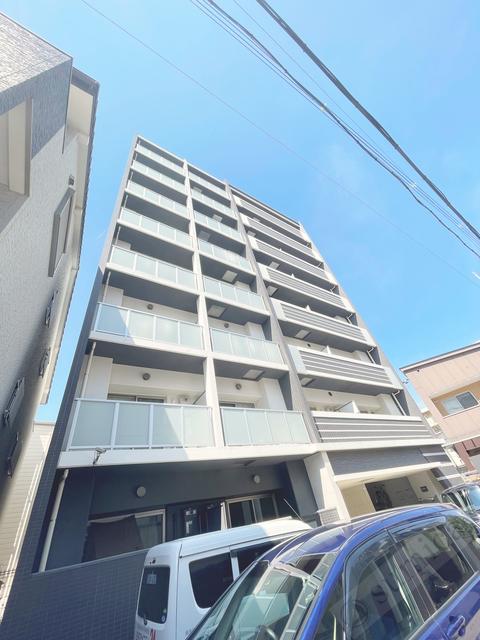 エルシオン