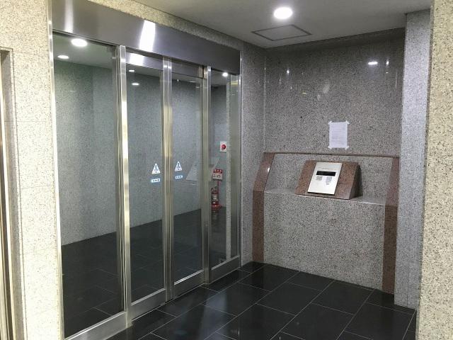 東広島SEA PLACE