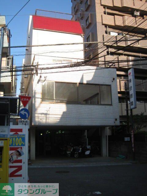 シャトー丸山
