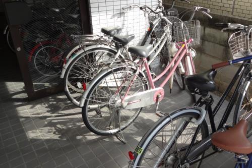 KOUDAI高取