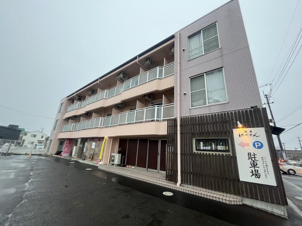 パレドゥ エトワール