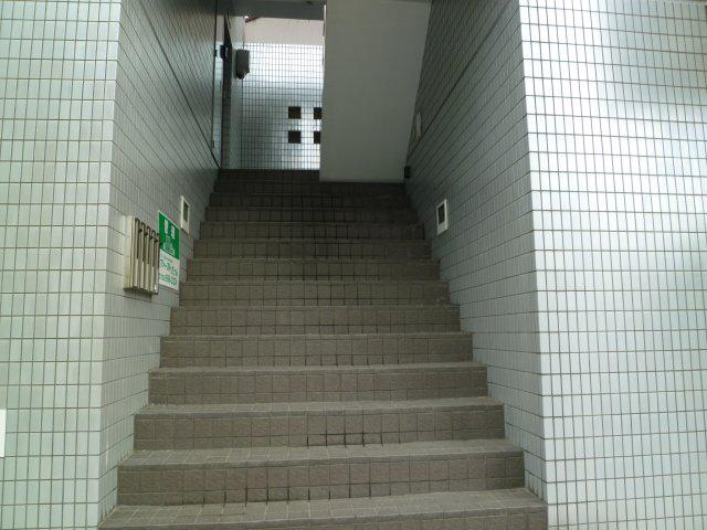 ウェルネス