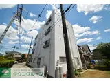 ドミール新座