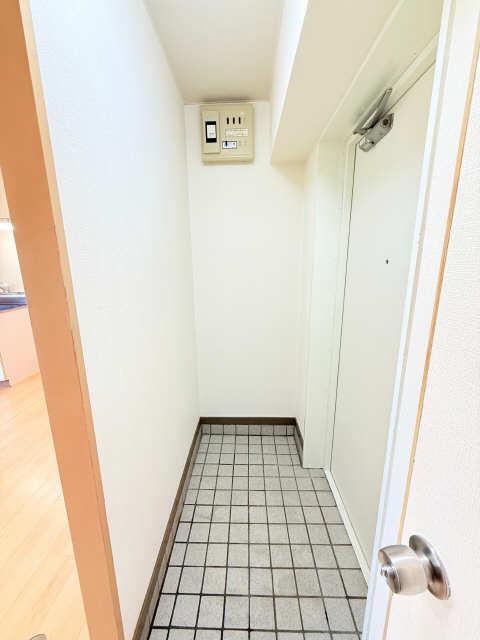 リバー・クレスト