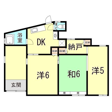前田文化