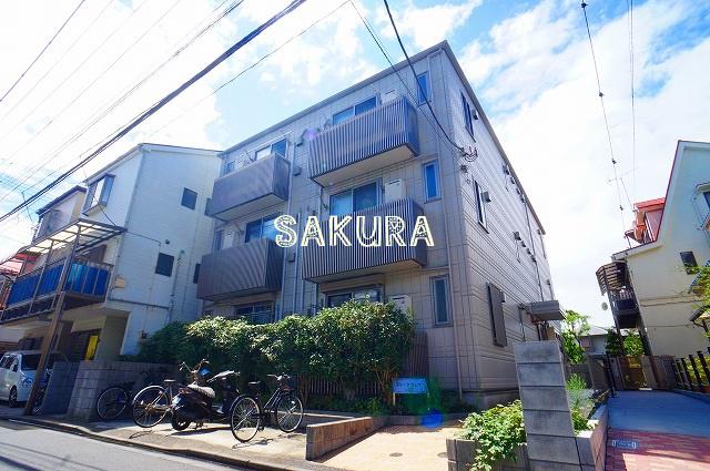 ストークフレア