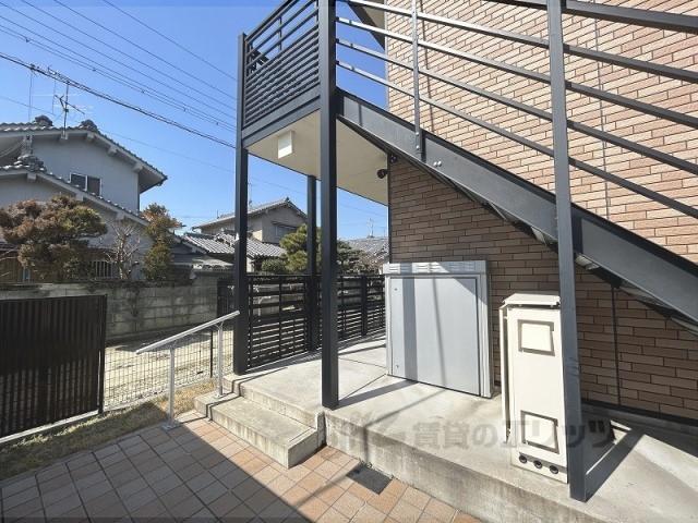 レオネクストさくら