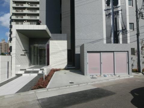 アルテミス