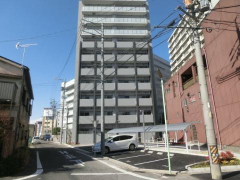 アルテミス