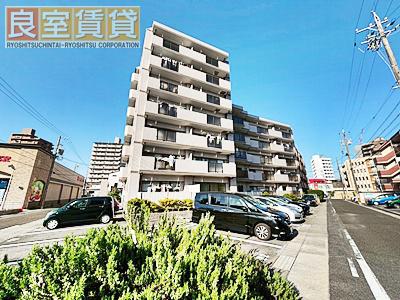 エドワール植田南