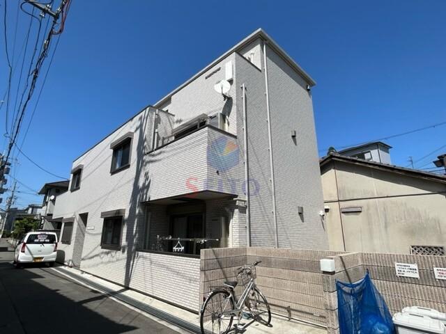 エ・カーサ