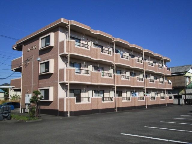 ムーブル