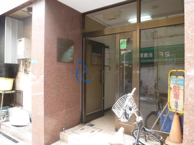 PALMIZIO平野西Ⅲ