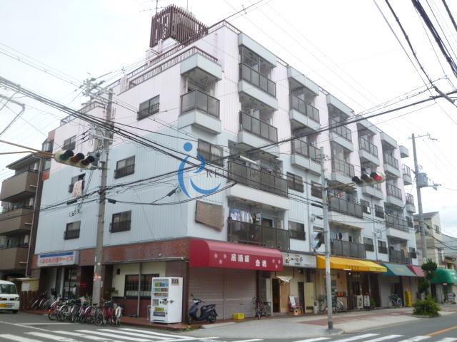 PALMIZIO平野西Ⅲ