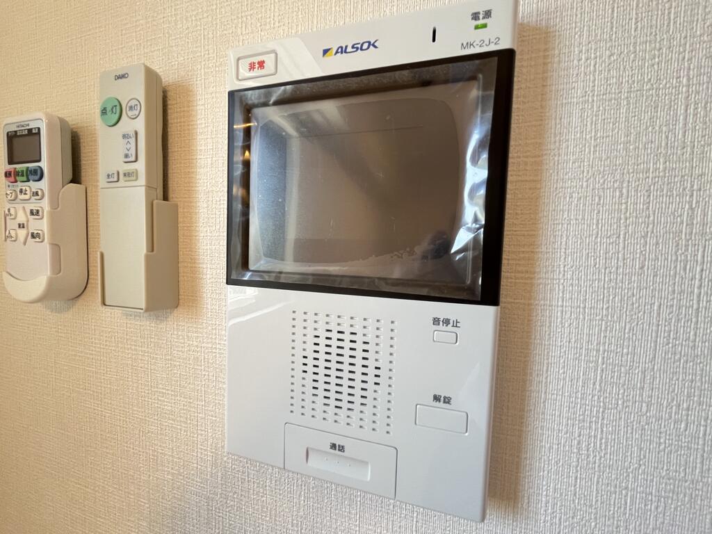 レガーロ仙台駅東
