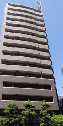 スペーシア秋葉原