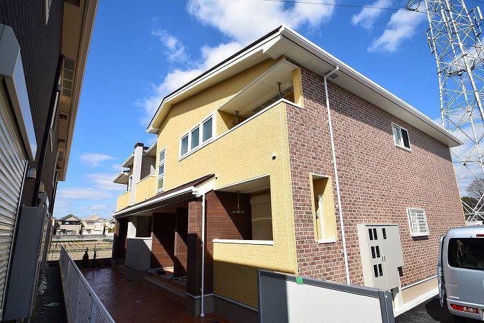 SOUZA田能