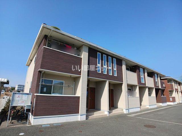 ダイナソーT
