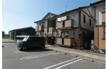 クレールヴィラ三和 A/B/C