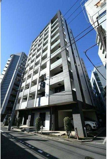 PREMIUM CUBE三田