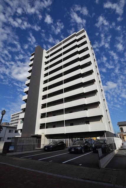 ASプレミアム表町