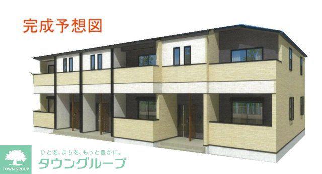 アンソレイユもみじ山