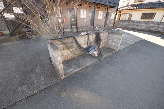 セレ南大塚